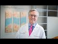 New Techniques For Facelift Surgery Dr Craig Vander Kolk Mercy