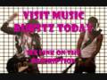 LET IT ROCK MP3 FREE Kevin Rudolf FT LIL WAYNE LET IT ROCK MP3 FREE Kevin Rudolf FT LIL WAYNE