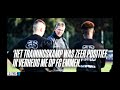 Heracles TV | Terugblik winterstop
