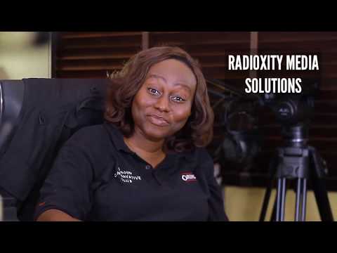 HOW TO IMPROVE YOUR SOUND QUALITY - Optimizing your space