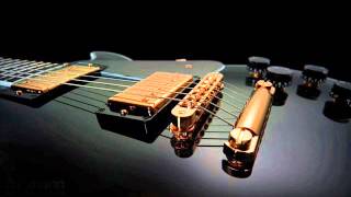 All In The Name Of Love -  Tinsley Ellis