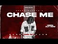 CHASE ME Gaggu Sajjan Offical Video Latest Punjabi Song