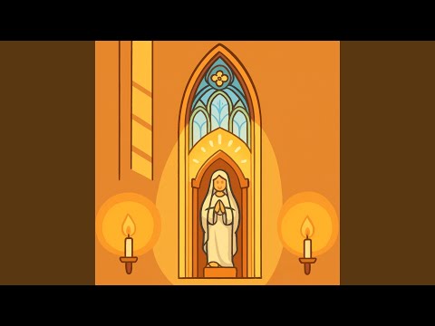 Dolce Maria (Queen of Light)