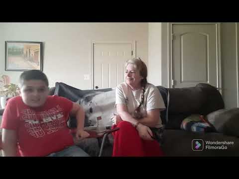 Eminem And Moody Blues