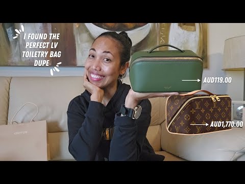 OROTON HAUL AND MORE! (BEAUTY, RTW & TRAVEL FAVOURITES)