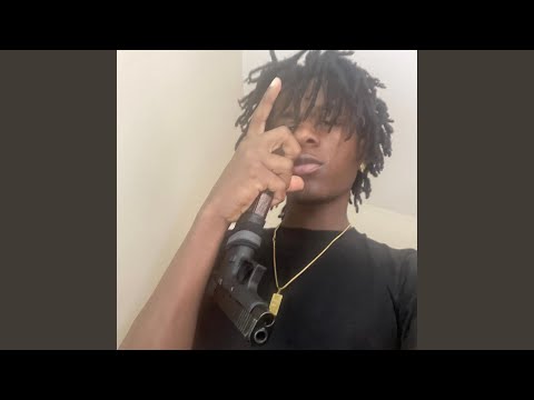 Cash Route (feat. Teezy & Chilly3zzz)