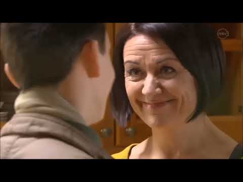 Salkkarit - jakso 2243