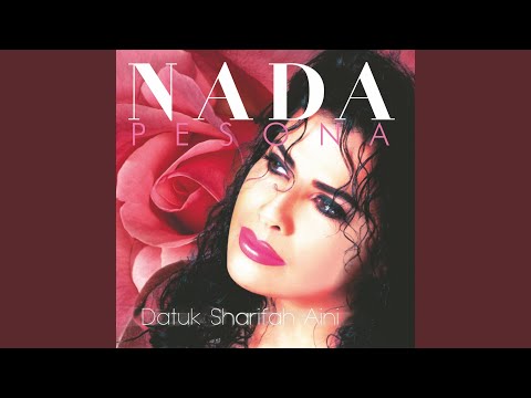 Download Datuk Sharifah Aini - Lukisan Perasaan MP3