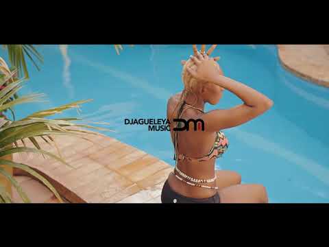 FAÏZA - WADADA (Clip Officiel)