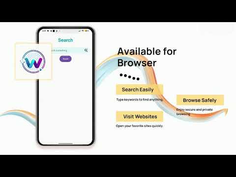 WebRipple