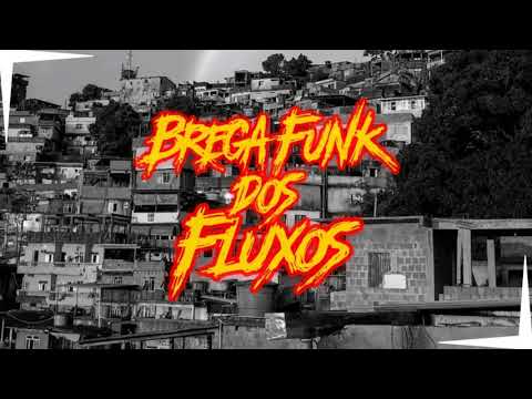 Xereca de Mel - Shevchenko, Elloco e Mc Mari - C/Letra