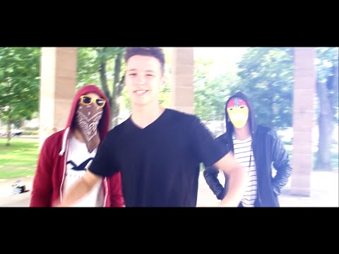 FKB II Halbfinale (1/2) - Kamauschmi (ft. Hvstlr) vs Thanatos & Astra