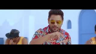 y2mate com   sugar brown official video bhinda aujla new punjabi songs 2019 latest punjabi songs 201