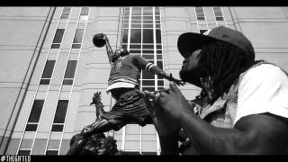 Wale Speaks On His New Record #88 Live From Chicago