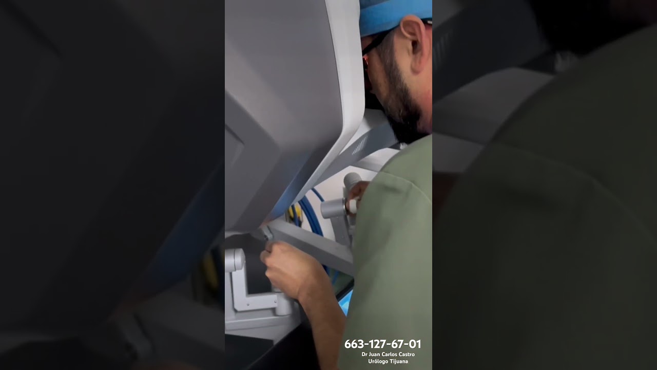 Juan Carlos Castro Duarte-9