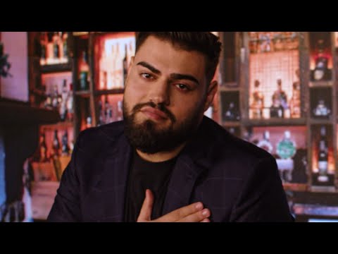 Iuly Neamtu x Diana Brescan x Cocos de la Calarasi - Buzele ard