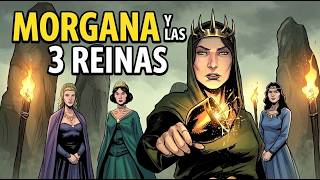 Thumbnail del capítulo