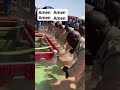 Zcc Mokhukhu