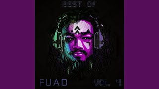 Download lagu Ei mp3