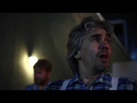 Pidu – õppevideo vastutustundlikust laenamisest | pусские субтитры