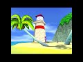 Diddy Kong Racing Adventure Two DK12F Future Funland Credits V4 2024 9 18 AZL9S No Mic Video