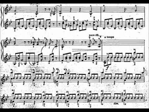 Schubert/Ernst -- "Der Erlkonig" for Solo Violin