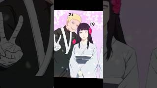 Download lagu Uzumaki family ❤️(Moral of the story)#naruto #hinata #kawaki #boruto #himawari #family #edit mp3 Download lagu Uzumaki family ❤️(Moral of the story)#naruto #hinata #kawaki #boruto #himawari #family #edit mp3
