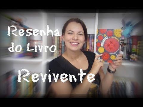 video thumnail