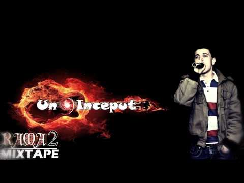 Rama ft. Andross - Ea (Official song) 2012 M2