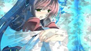 Espinoza Paz - Perdóname