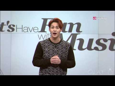 Pops in Seoul Ep 3012 JJCC Eddy cuts