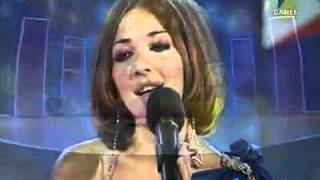 Sabina Babayeva - Roya kimi