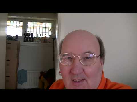 MongoTV_3821 - Mongo Games - Part 206 - Euro Truck Simulator 2 - ETS2 - Russian Open Spaces - Igor