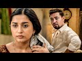 குடும்பத்தினருக்குத் தெரியாமல் நடந�