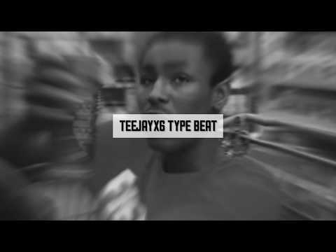 [FREE] TEEJAYX6 X TEE GRIZZLEY TYPE BEAT | FREE TYPE BEAT | RAP/TRAP INSTRUMENTAL 2019