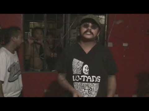 MMENG VS HEMP PHIL| TULIGSALITAAN SISNE 2019 (Quarterfinals)