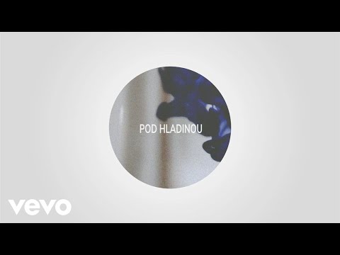 Poetika - Pod hladinou (Official Audio)