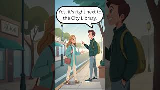 English Conversation Practice for Beginners | Daily English Dialogue #podcast #englishforbeginners