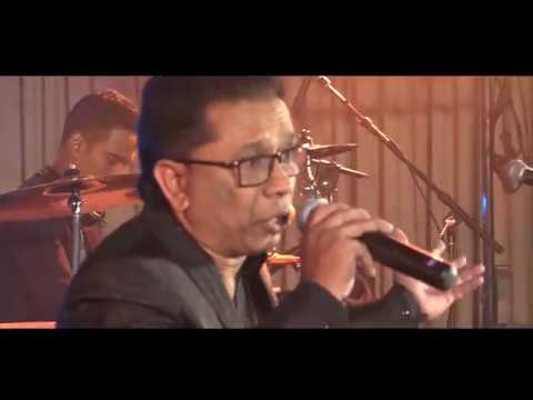 Sirini Sarusara Weela - Dharmadasa Walpola  | Live cover | LPMA | Live Experience 2k19