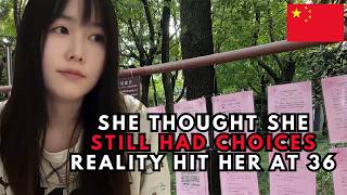 Older Single Women Are Panicking as Men Stop Chasing and Start Choosing Instead