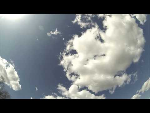 Waveshaper - Cloudless Sky (Original Mix)