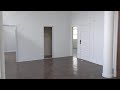 https://www.youtube.com/watch?v=rQSIVqKREaw