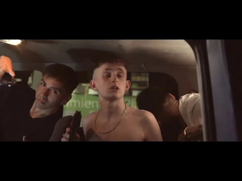 DILLOM - DRACO (Videoclip Oficial)