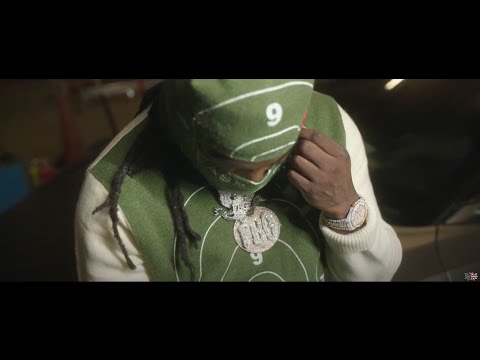 Young Scooter - Come Eat Wit Us ft. EST Gee (Official Music Video)