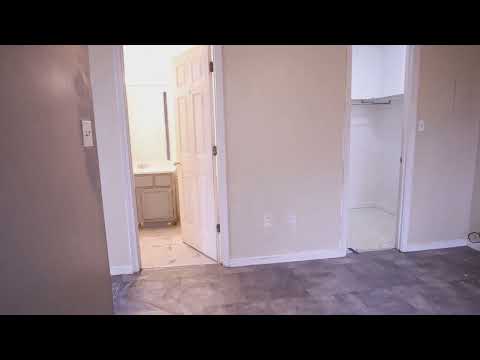 406 Brian - Video 2 of 2