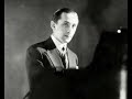 Horowitz: Variations on a theme from Bizet's "Carmen" 1928