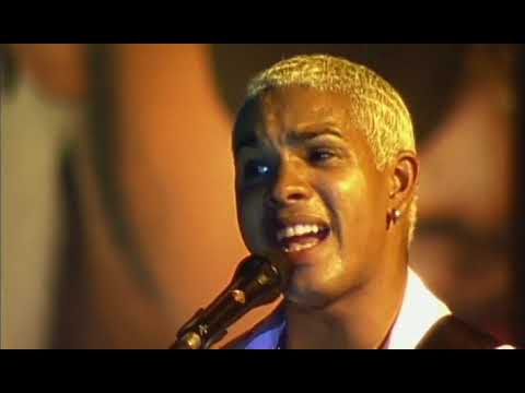 Tô te filmando, sorria - Os Travessos