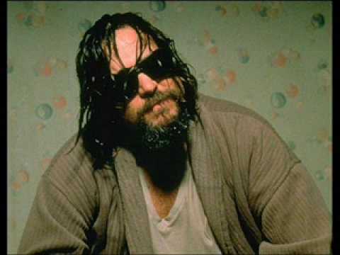 Tripping Daisy - Trip Along