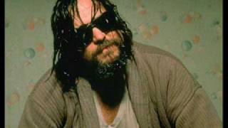 Tripping Daisy - Trip Along