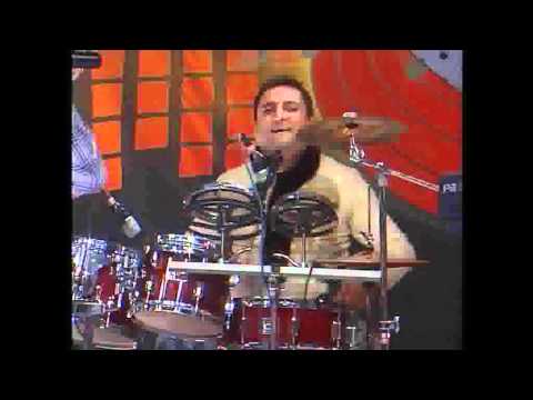 Mirso Osmanović Uživo HIT TV Brčko uz Pratnju Mirze Fejzića i Muje Eganovića